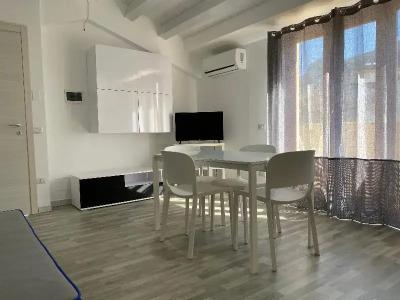 Marina Di Petrolo & Spa - 107