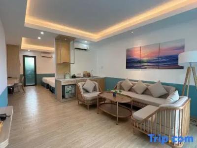 Tom Hill Resort & Spa Phu Quoc - 181