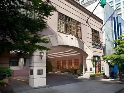The Paramount - 21