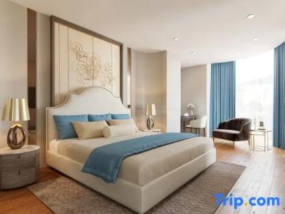 Paddington Halong Bayview - 69