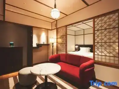 Mampei - 41