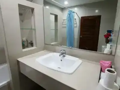 Morakot Twin Chumphon - 19