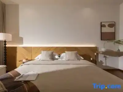 Lijiang Yunwa Inn - 93