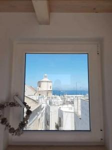 b&b fico d'india - 15