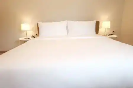 Maleesa Place Hua Hin - 31