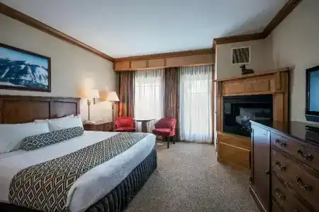 Crowne Plaza, An Ihg - 62