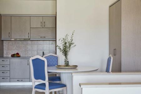 Skiathos Luxury Living - 55