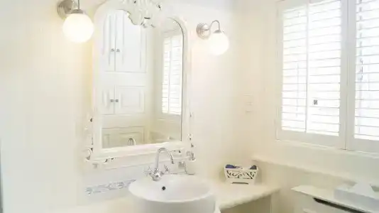 Vondelpark House b&b - 7