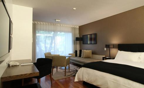 Fierro Buenos Aires - 6