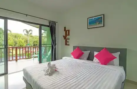 Krabi Inn - 55