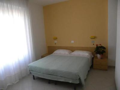 Pensione Andrea - 26