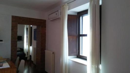 Residence Zelzar - 130
