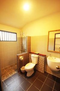 Coco Cape Lanta Resort - Sha Extra Plus - 40