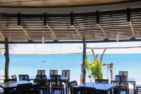 Koh Tao Regal Resort - Sha Plus - 21