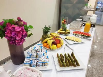 Alcocebre Suites - 44