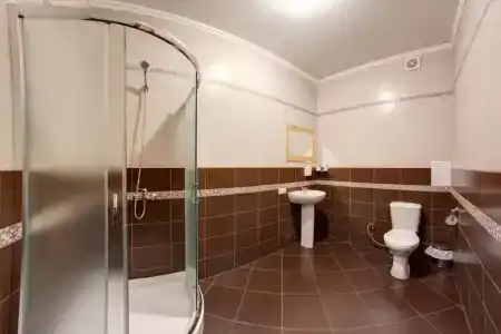 София - 15