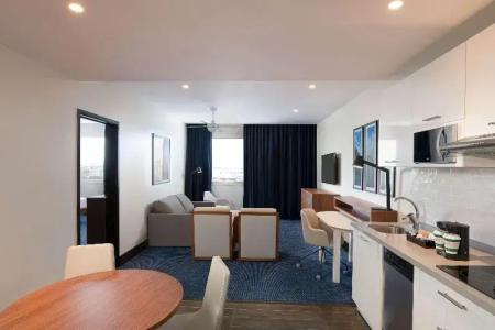 Homewood Suites By Hilton Santo Domingo - 46
