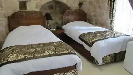 Dara Konagı - 3