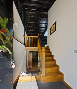 Sapa Jade Hill Resort & Spa - 52