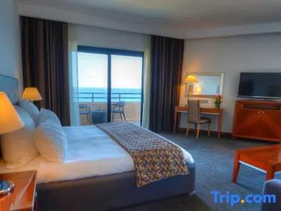 Radisson Blu Resort, Malta St. Julian's - 148