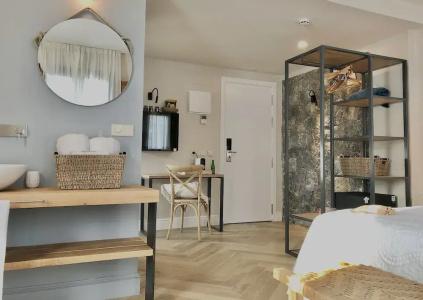 Abaco Altea - 144