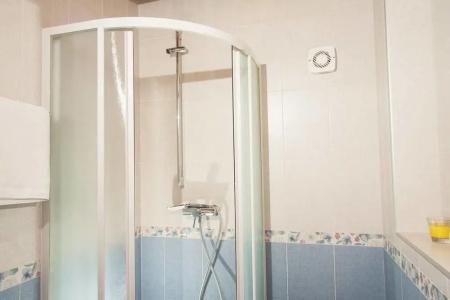 b&b Plitvica Lodge - 61