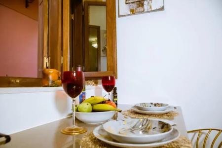 Konmari Boutique Suites - 37