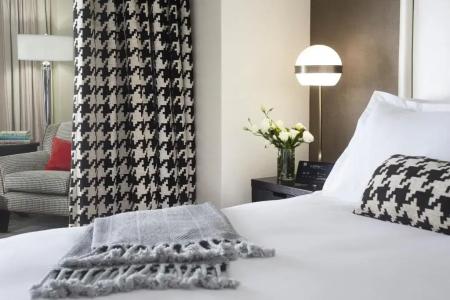 Boston Commonwealth - 39