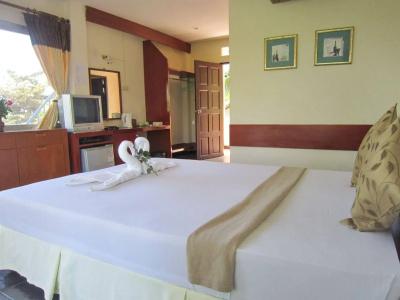 Thaniza Beachfront - 4