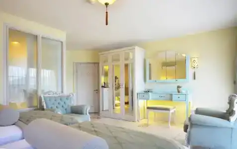 Kahveci Alibey Luxury Concept - 78