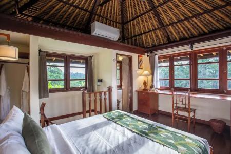 Villa Semana & Spa - 196