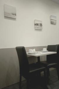 La Pergola d'Arcachon - 17