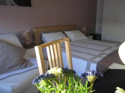 b&b Mare Di Augusta La Finestra Sul Porto - 13