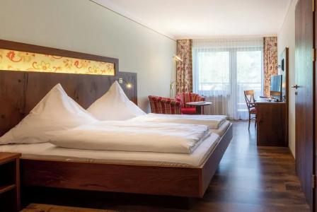 Sackmanns WanderLöwen - 2