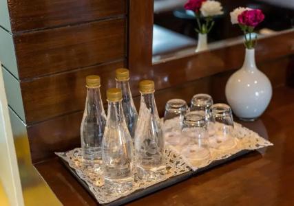 D&D Inn Khaosan - 62