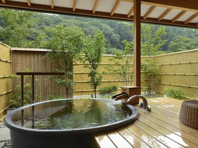 Shimoda Central - 18