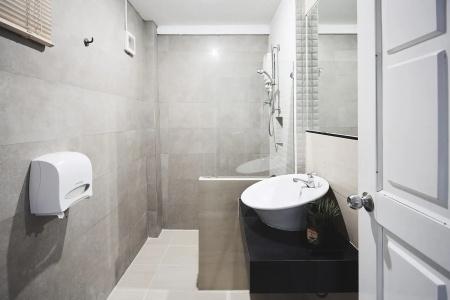 Siambeach Resort - 33