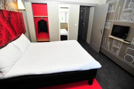 ibis Lyon Centre - 54