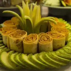 Halıcı Marmaris - 36