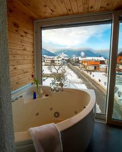 Alp Art Götzens - 56