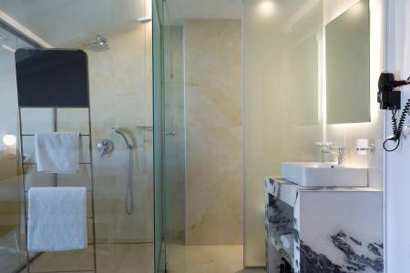 Alley Boutique and Spa - 224