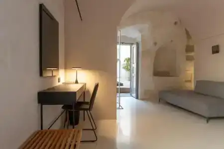 Pianelle Resort - 86