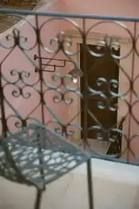 Serenissima Boutique - 4
