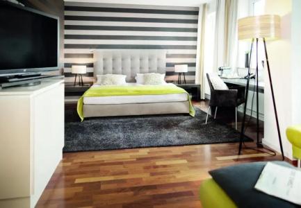 City Bosse - 71