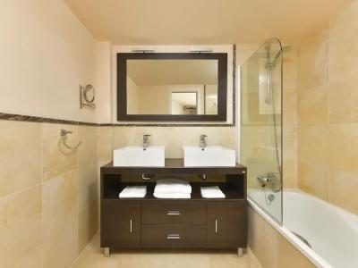 Olée Nerja Holiday Rentals by Fuerte Group - 71