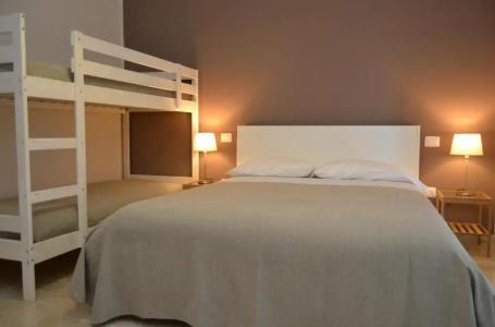 b&b Re Umberto - 92