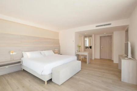 Canyamel Park & Spa - 4* Sup - Adults only (+16) - 132