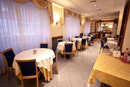 Ambra Palace - 21
