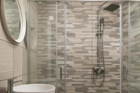 Haris on the beach - 32