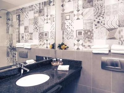 Mercure Bucharest Unirii - 45